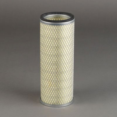 Luftfilter (i) P123828 Luftfilter (i) P123828