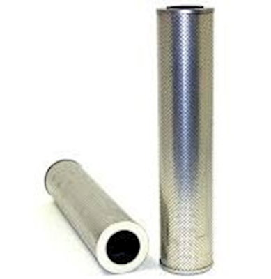 Hydraulfilter HY90716
