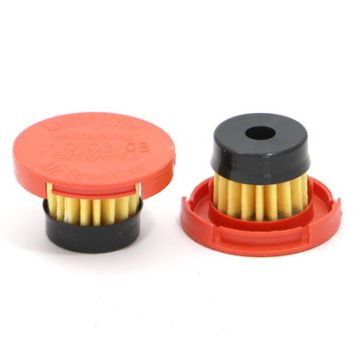 Avluftningsfilter SBL10838 Avluftningsfilter SBL10838