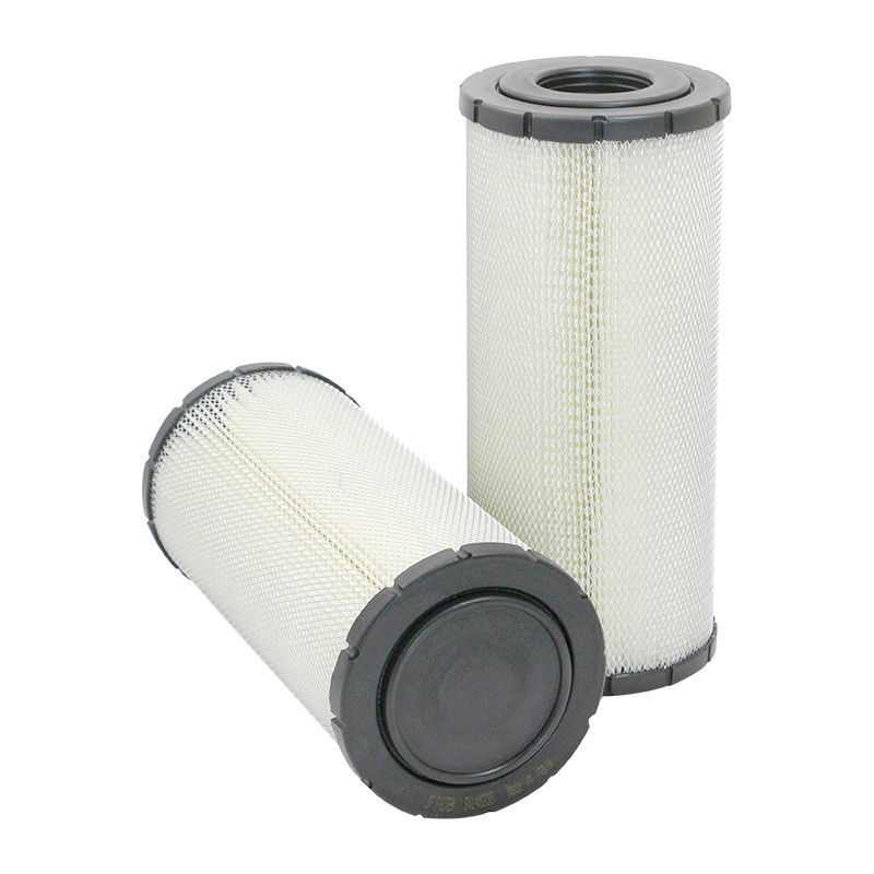 Luftfilter SKL46238