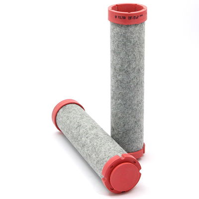 Luftfilter SL8389