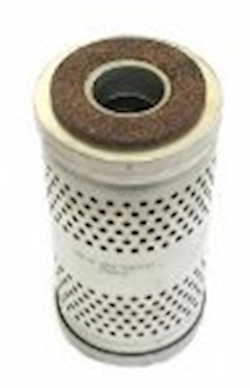 Oljefilter SO4342