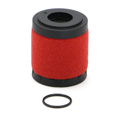 Kompressorfilter SDL32042