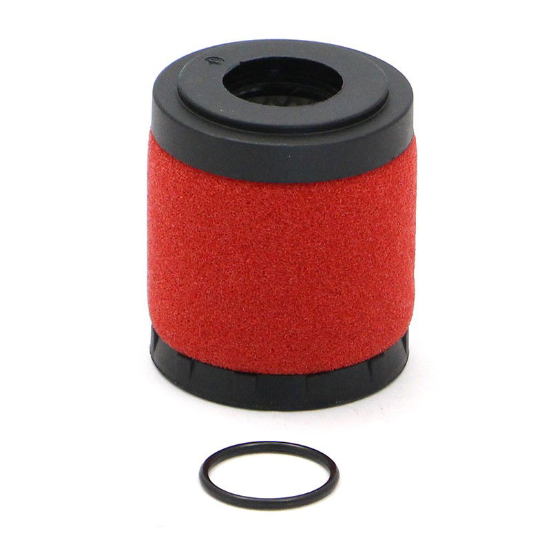 Kompressorfilter SDL32042