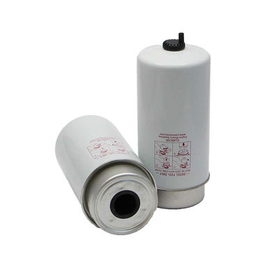 Bränslefilter SK3061