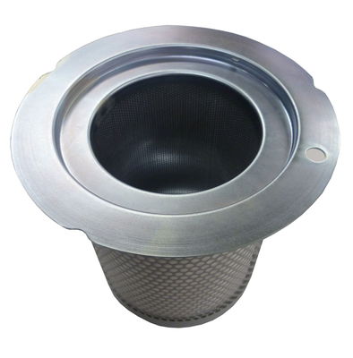 Separatorfilter SAO54124 Separatorfilter SAO54124