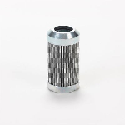 Hydraulfilter. Cartridge P176939