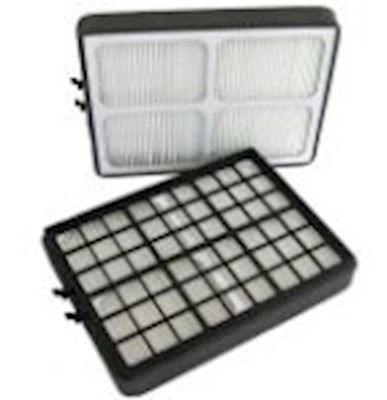 Luftfilter SKL46210