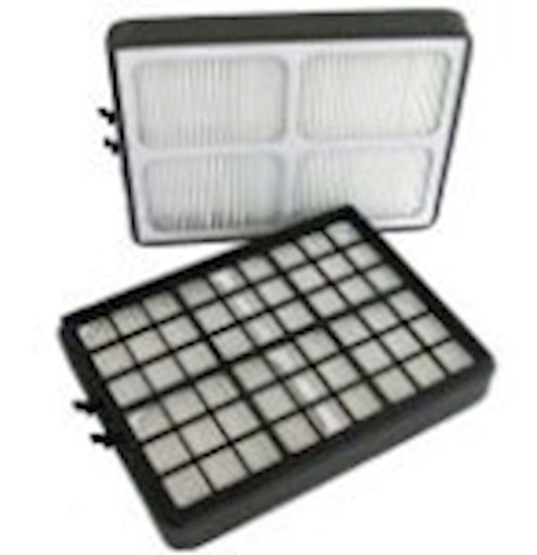 Luftfilter SKL46210