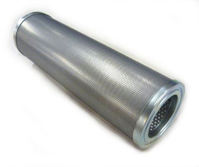 Separatorfilter SAO55210