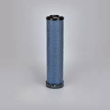 LUFTFILTER. SAFETY RADIALSEAL LUFTFILTER. SAFETY RADIALSEAL