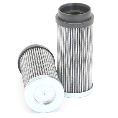 Hydraulfilter HY9947 Hydraulfilter HY9947