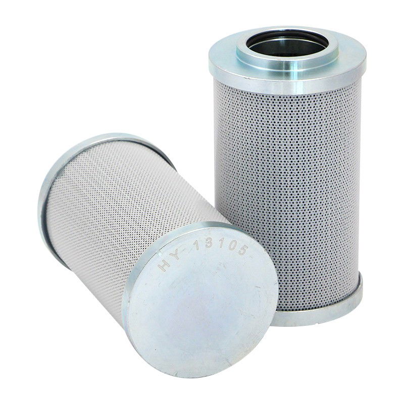 Hydraulfilter HY13105