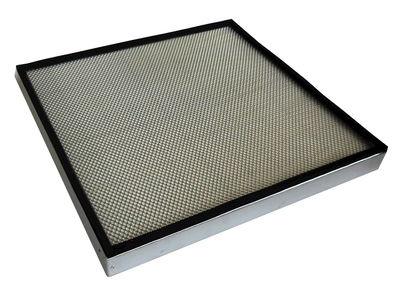 Luftfilter PA86037