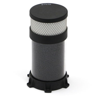 Kompressorfilter SDL31371 Kompressorfilter SDL31371