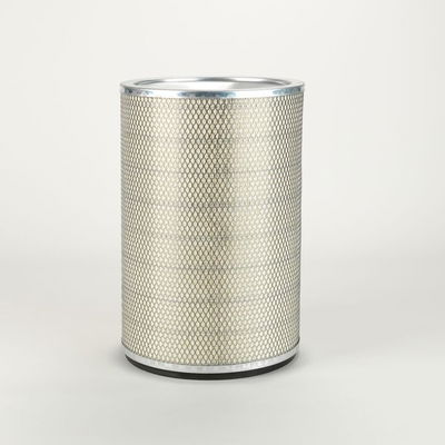 LUFTFILTER. SAFETY LUFTFILTER. SAFETY