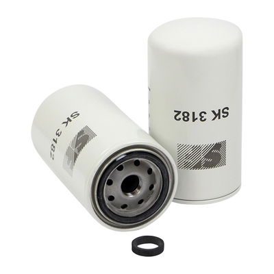 Bränslefilter SK3182