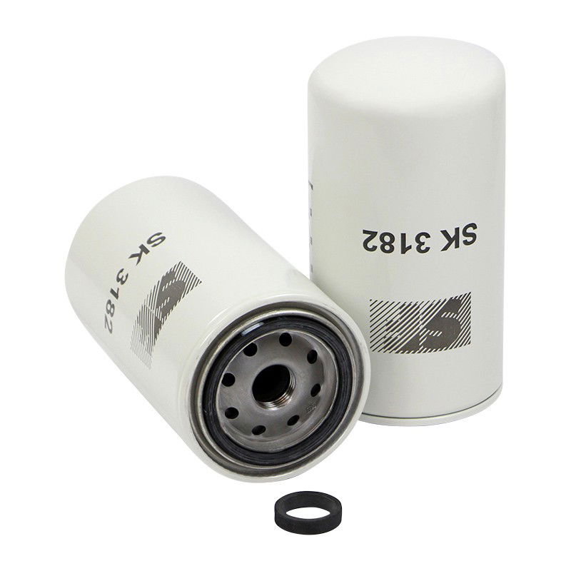 Bränslefilter SK3182