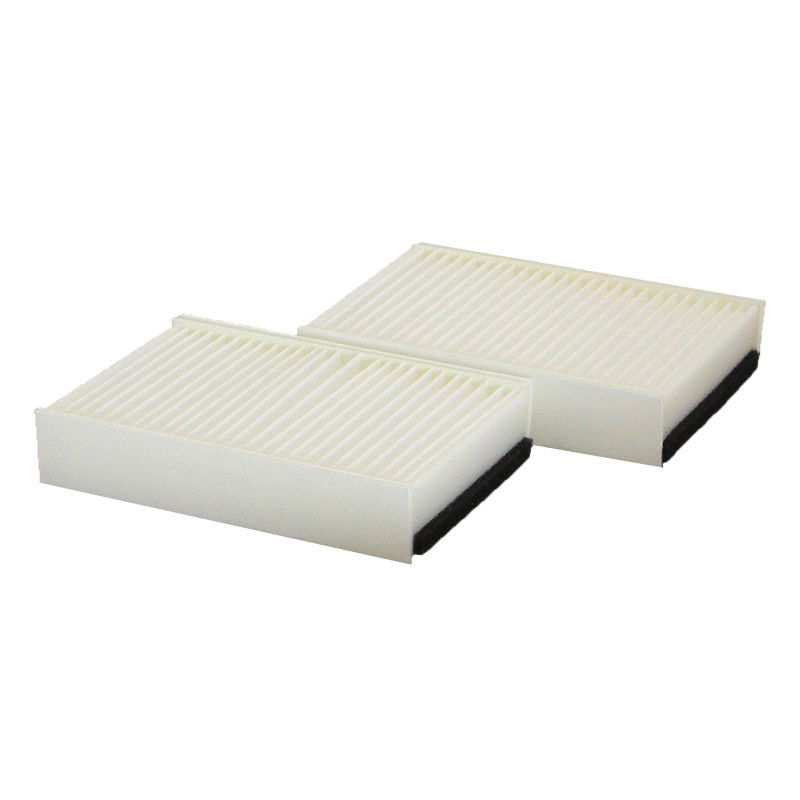 Luftfilter SKL46236-SET