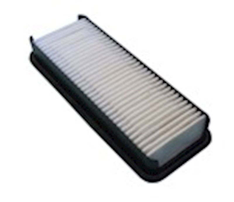 Luftfilter PA7928