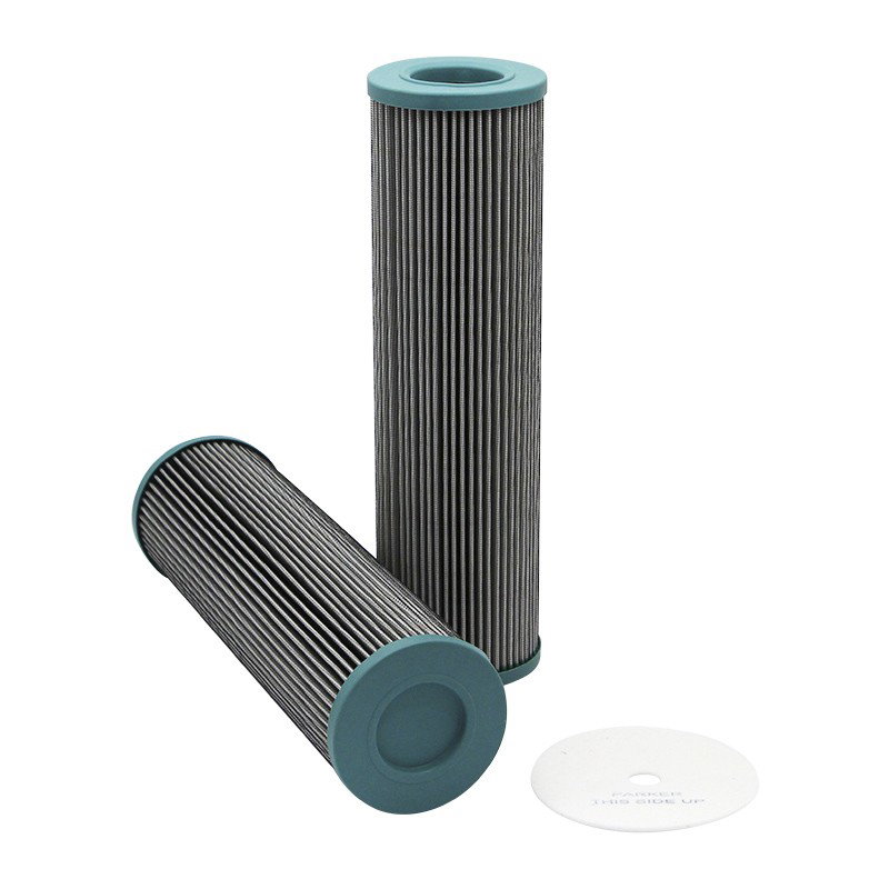 Hydraulfilter HY24264