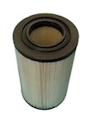 Luftfilter SL8327