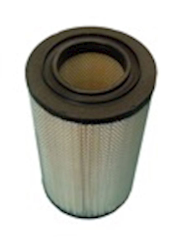 Luftfilter SL8327