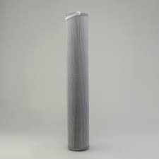 Hydraulfilter. Cartridge DT P566267 Hydraulfilter. Cartridge DT P566267