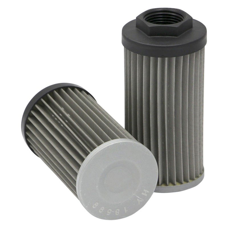 Sugfilter HY18599