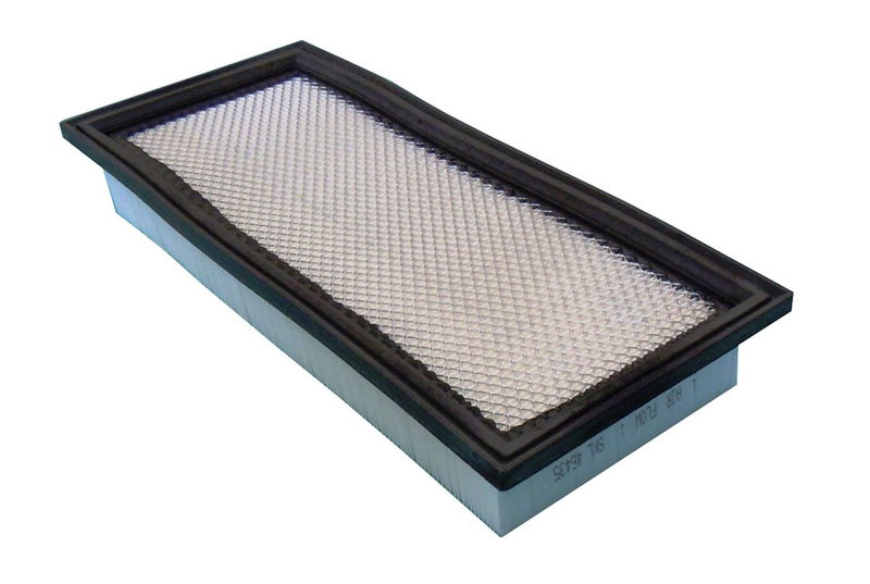 Luftfilter SKL46079