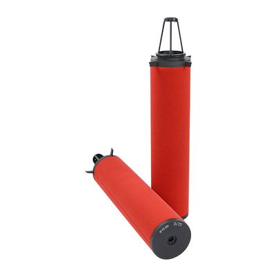 Kompressorfilter SDL31460