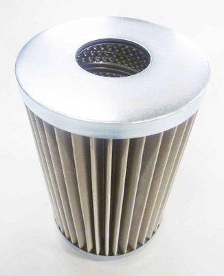 Hydraulfilter HY18248