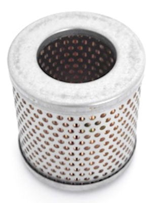 Luftfilter SL5899
