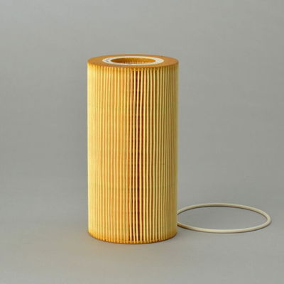 OLJEFILTER. CARTRIDGE OLJEFILTER. CARTRIDGE