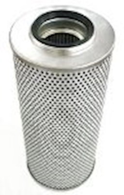Hydraulfilter HY24261