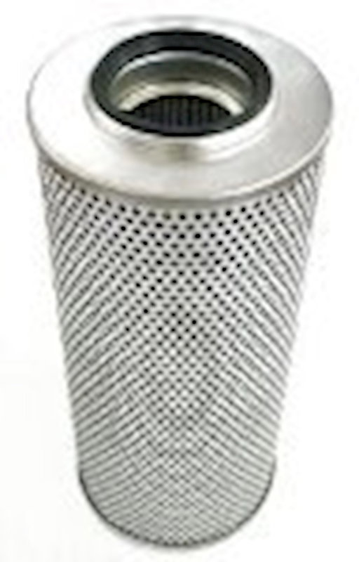 Hydraulfilter HY24261