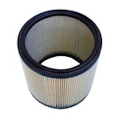 Luftfilter SL5520