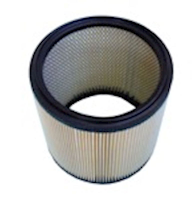Luftfilter SL5520