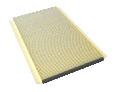 Luftfilter SKL46681