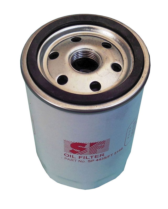Oljefilter SP4616