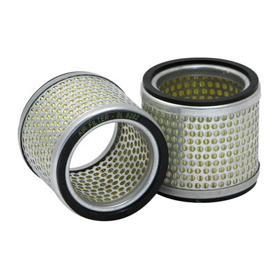 LUFTFILTER SL8282
