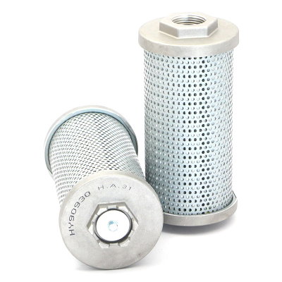 Hydraulfilter HY90930