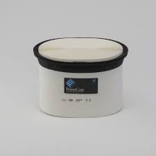 LUFTFILTER POWERCORE ( Y )