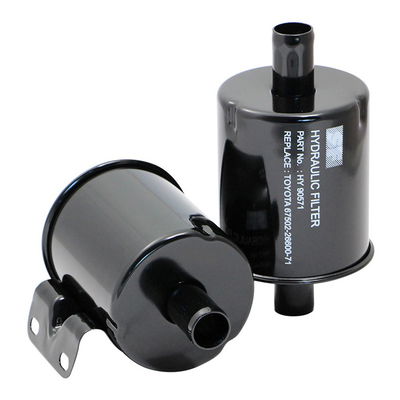 Hydraulfilter HY90571