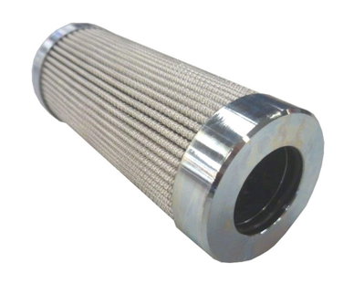 Hydraulfilter HY15055