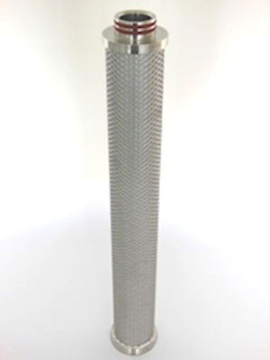 Kompressorfilter SDL32062