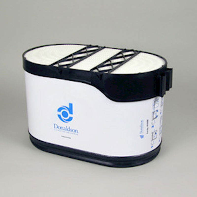 Luftfilter SL82066