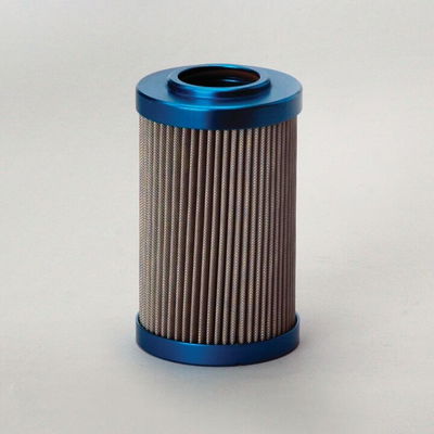 Hydraulfilter. Cartridge P574840