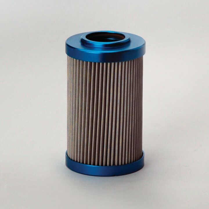 Hydraulfilter. Cartridge P574840