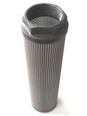 Sugfilter HY18572